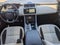 2020 Land Rover Range Rover Sport HSE Dynamic 4X4