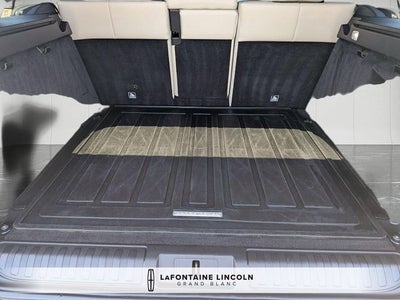 2020 Land Rover Range Rover Sport HSE Dynamic 4X4
