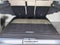 2020 Land Rover Range Rover Sport HSE Dynamic 4X4
