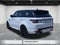 2020 Land Rover Range Rover Sport HSE Dynamic 4X4