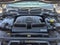 2020 Land Rover Range Rover Sport HSE Dynamic 4X4