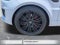 2020 Land Rover Range Rover Sport HSE Dynamic 4X4