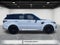 2020 Land Rover Range Rover Sport HSE Dynamic 4X4