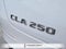 2022 Mercedes-Benz CLA CLA 250 4MATIC®