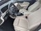 2022 Mercedes-Benz CLA CLA 250 4MATIC®