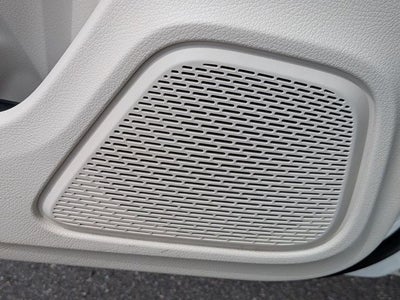 2022 Mercedes-Benz CLA CLA 250 4MATIC®
