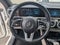 2022 Mercedes-Benz CLA CLA 250 4MATIC®