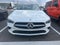 2022 Mercedes-Benz CLA CLA 250 4MATIC®