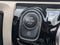 2022 Mercedes-Benz CLA CLA 250 4MATIC®
