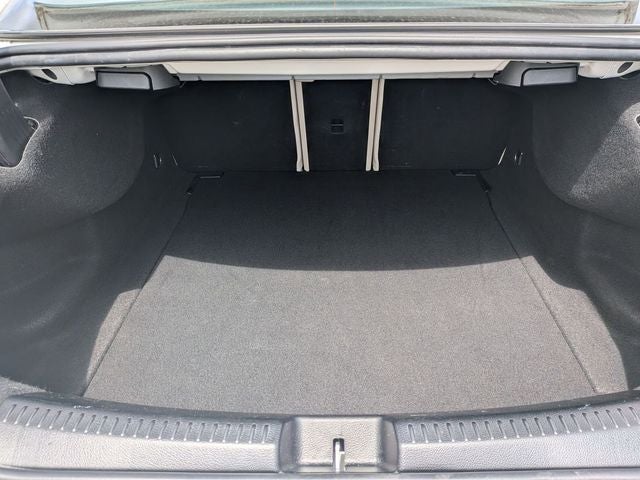2022 Mercedes-Benz CLA CLA 250 4MATIC®