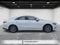 2022 Mercedes-Benz CLA CLA 250 4MATIC®