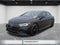 2023 Mercedes-Benz EQE 500 Sedan 4MATIC®