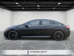 2023 Mercedes-Benz EQE 500 Sedan 4MATIC®