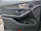 2022 Mercedes-Benz GLC GLC 300 4MATIC®