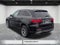 2022 Mercedes-Benz GLC GLC 300 4MATIC®