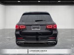2022 Mercedes-Benz GLC GLC 300 4MATIC®