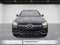 2022 Mercedes-Benz GLC GLC 300 4MATIC®