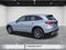 2024 Mercedes-Benz GLC GLC 300 4MATIC®