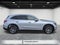 2024 Mercedes-Benz GLC GLC 300 4MATIC®