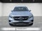 2024 Mercedes-Benz GLC GLC 300 4MATIC®
