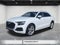 2022 Audi Q8 55 Premium Plus quattro