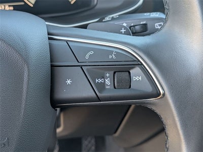 2022 Audi Q8 55 Premium Plus quattro