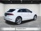 2022 Audi Q8 55 Premium Plus quattro