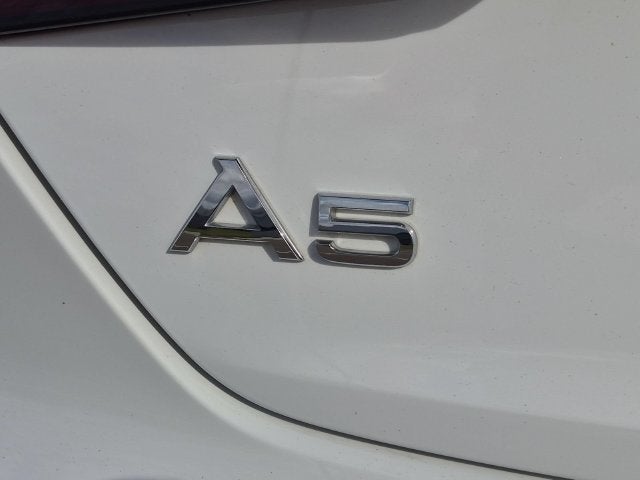 2024 Audi A5 Sportback 45 S line Premium Plus quattro