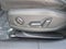 2024 Audi A5 Sportback 45 S line Premium Plus quattro