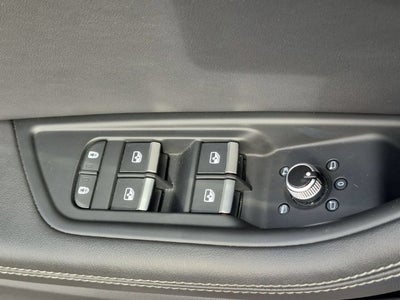 2024 Audi A5 Sportback 45 S line Premium Plus quattro