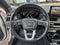 2024 Audi A5 Sportback 45 S line Premium Plus quattro