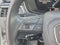 2024 Audi A5 Sportback 45 S line Premium Plus quattro
