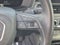 2024 Audi A5 Sportback 45 S line Premium Plus quattro