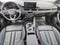 2024 Audi A5 Sportback 45 S line Premium Plus quattro