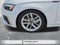 2024 Audi A5 Sportback 45 S line Premium Plus quattro