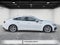 2024 Audi A5 Sportback 45 S line Premium Plus quattro