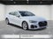 2024 Audi A5 Sportback 45 S line Premium Plus quattro