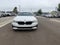 2023 BMW 5 Series 530i xDrive