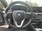 2023 BMW 5 Series 530i xDrive