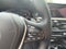 2023 BMW 5 Series 530i xDrive
