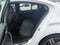 2023 BMW 5 Series 530i xDrive