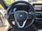 2023 BMW 5 Series 530i xDrive