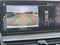2023 BMW 5 Series 530i xDrive