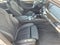 2023 BMW 5 Series 530i xDrive