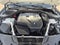 2023 BMW 5 Series 530i xDrive