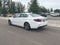 2023 BMW 5 Series 530i xDrive