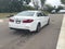 2023 BMW 5 Series 530i xDrive