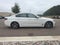 2023 BMW 5 Series 530i xDrive