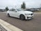 2023 BMW 5 Series 530i xDrive