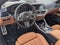 2023 BMW 4 Series M440i xDrive